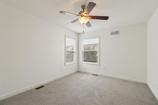 203 79th Street, West Des Moines, IA 50266