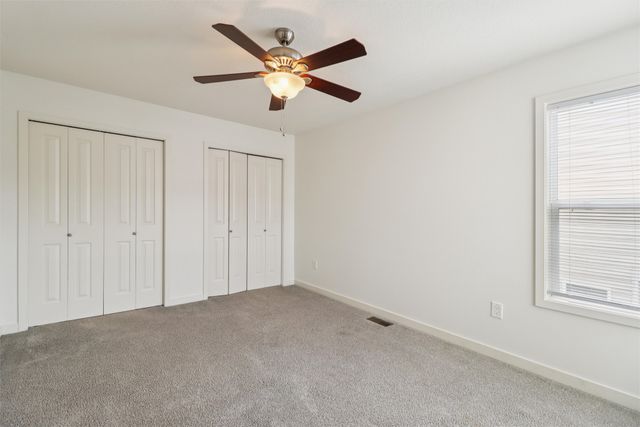 203 79th Street, West Des Moines, IA 50266