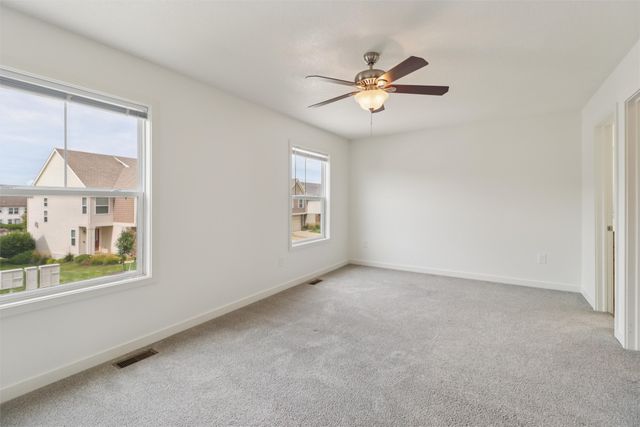 203 79th Street, West Des Moines, IA 50266