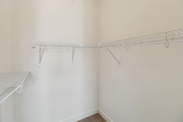 203 79th Street, West Des Moines, IA 50266