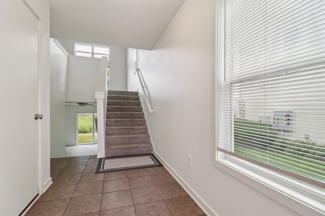 203 79th Street, West Des Moines, IA 50266