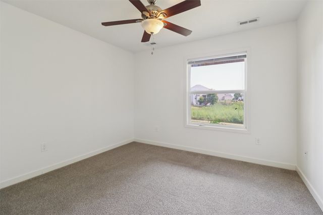 203 79th Street, West Des Moines, IA 50266