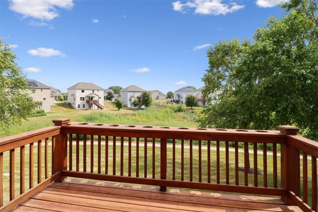 203 79th Street, West Des Moines, IA 50266