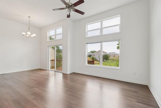 203 79th Street, West Des Moines, IA 50266