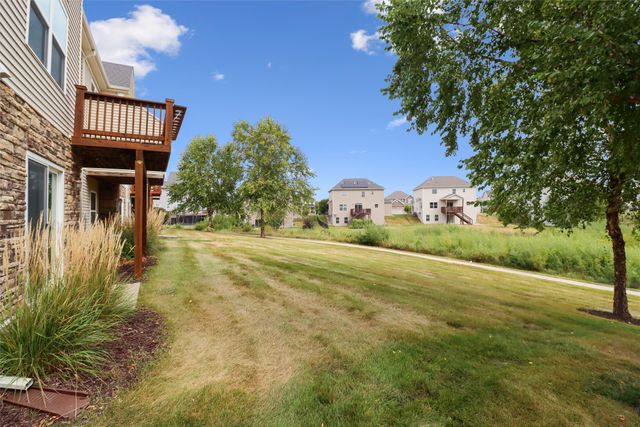 203 79th Street, West Des Moines, IA 50266