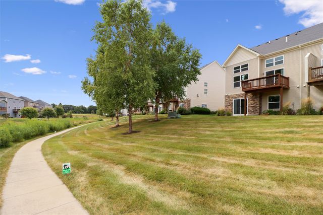 203 79th Street, West Des Moines, IA 50266