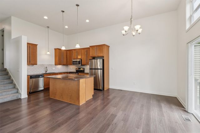 203 79th Street, West Des Moines, IA 50266