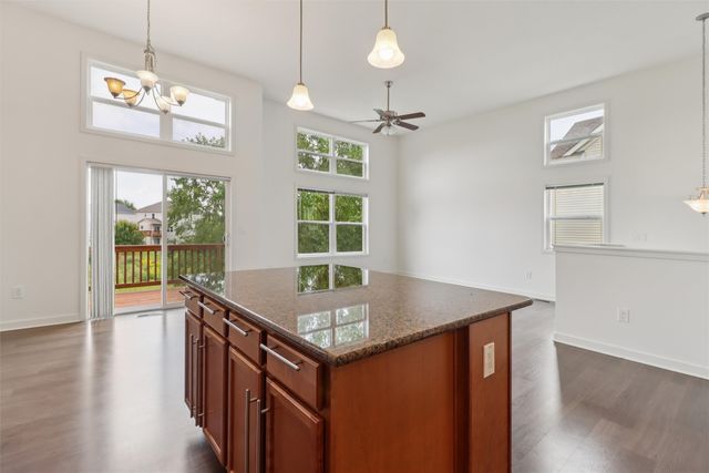 203 79th Street, West Des Moines, IA 50266