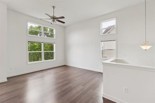 203 79th Street, West Des Moines, IA 50266