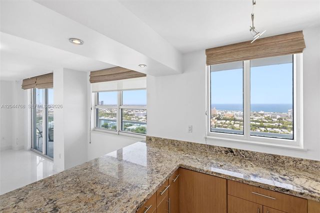 650 West Ave 2912, Miami Beach, FL 33139