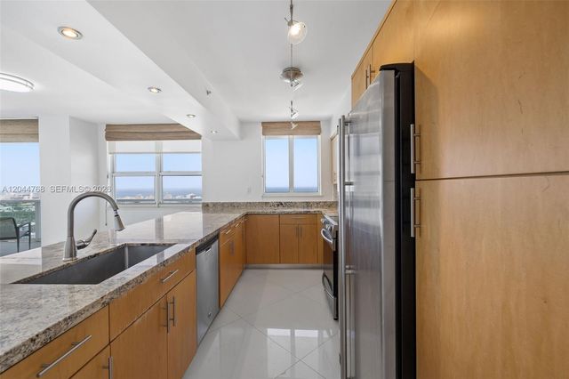 650 West Ave 2912, Miami Beach, FL 33139