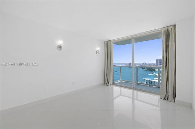 650 West Ave 2912, Miami Beach, FL 33139