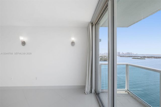 650 West Ave 2912, Miami Beach, FL 33139