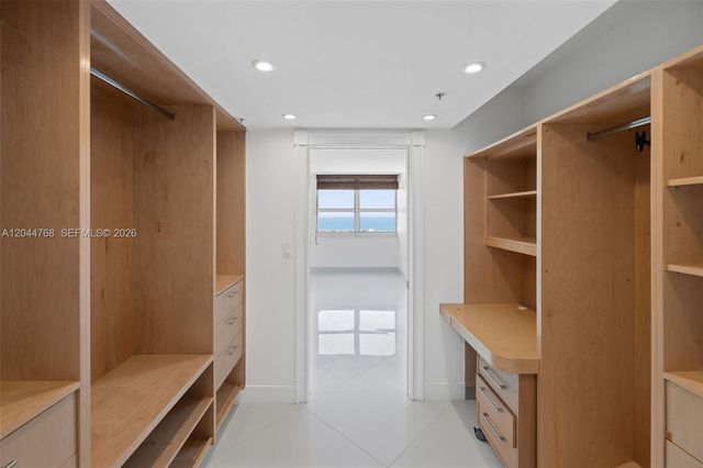 650 West Ave 2912, Miami Beach, FL 33139