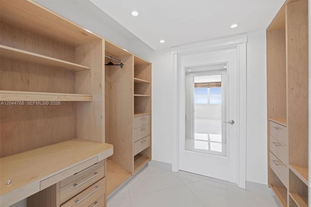 650 West Ave 2912, Miami Beach, FL 33139