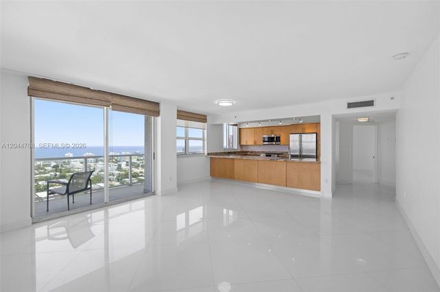 650 West Ave 2912, Miami Beach, FL 33139