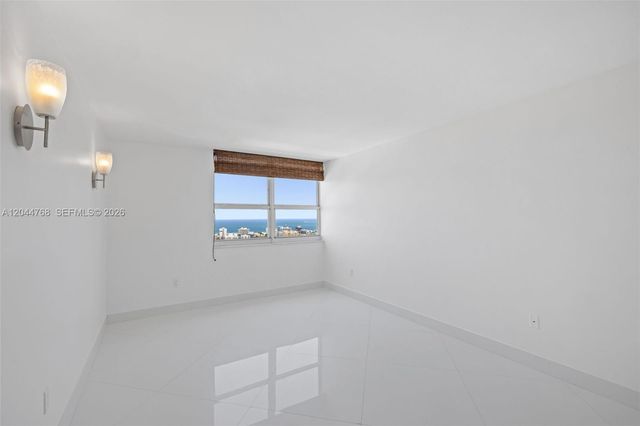 650 West Ave 2912, Miami Beach, FL 33139