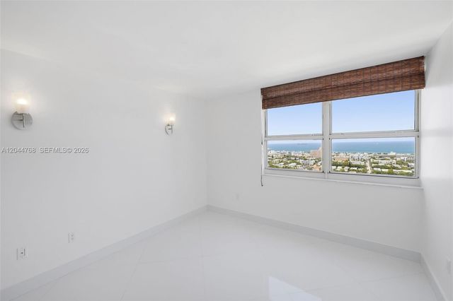 650 West Ave 2912, Miami Beach, FL 33139