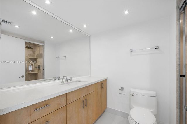 650 West Ave 2912, Miami Beach, FL 33139