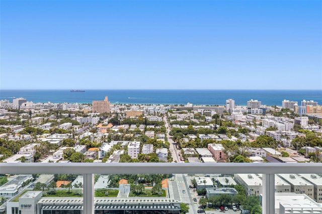 650 West Ave 2912, Miami Beach, FL 33139