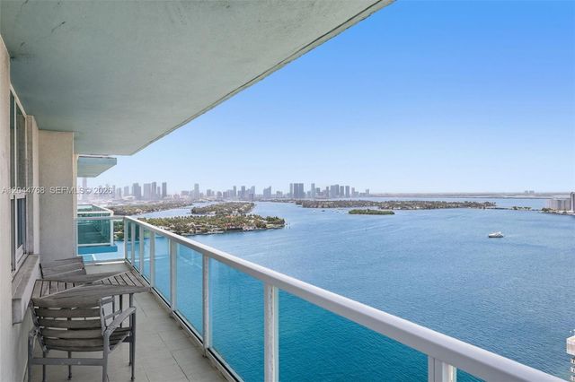 650 West Ave 2912, Miami Beach, FL 33139