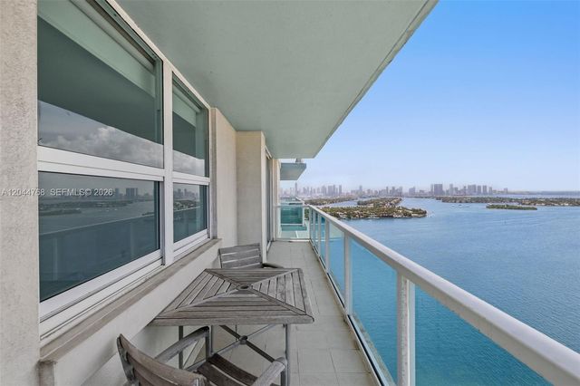 650 West Ave 2912, Miami Beach, FL 33139