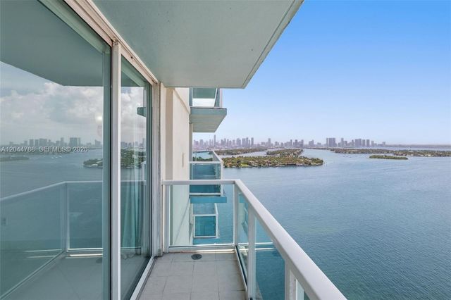 650 West Ave 2912, Miami Beach, FL 33139