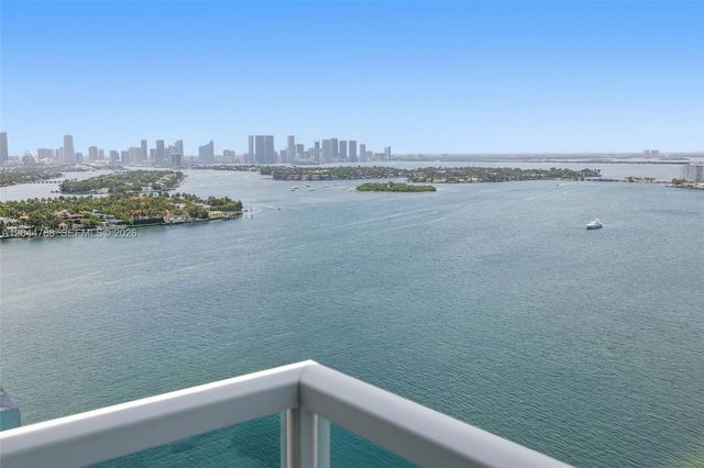 650 West Ave 2912, Miami Beach, FL 33139