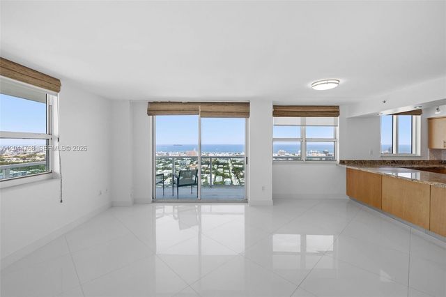 650 West Ave 2912, Miami Beach, FL 33139