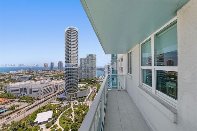 650 West Ave 2912, Miami Beach, FL 33139
