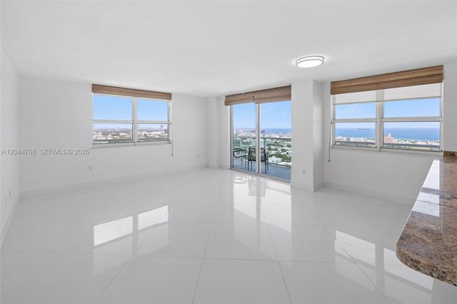 650 West Ave 2912, Miami Beach, FL 33139