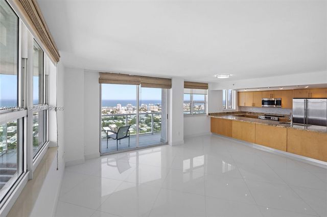 650 West Ave 2912, Miami Beach, FL 33139