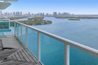 650 West Ave 2912, Miami Beach, FL 33139