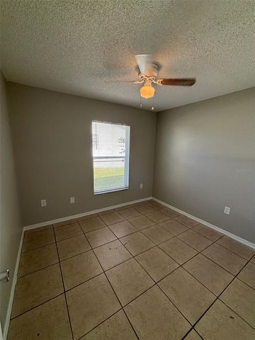 802 LUCAYA DRIVE, Kissimmee, FL 34758