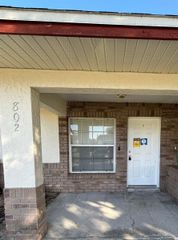 802 LUCAYA DRIVE, Kissimmee, FL 34758