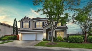 10770 Westerly Dr, Mather, CA 95655