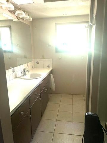 3578 W Farm Road 74, Springfield, MO 65803