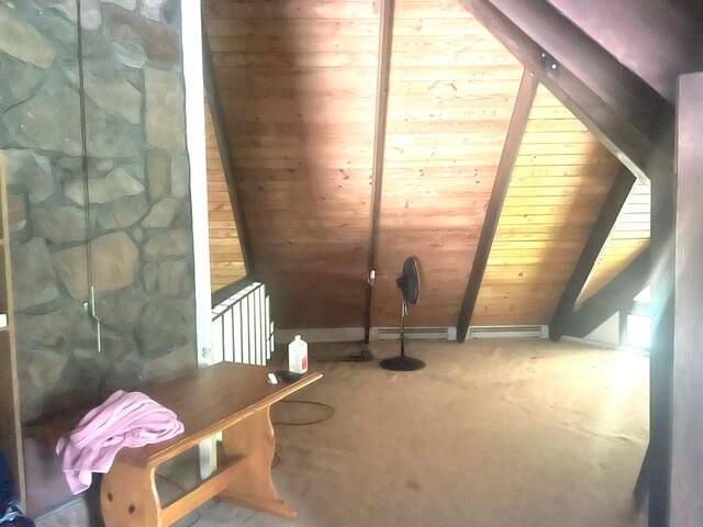 3578 W Farm Road 74, Springfield, MO 65803