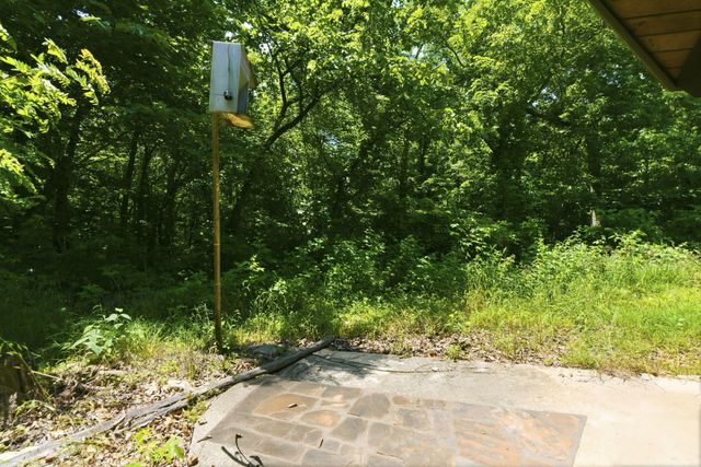 3578 W Farm Road 74, Springfield, MO 65803
