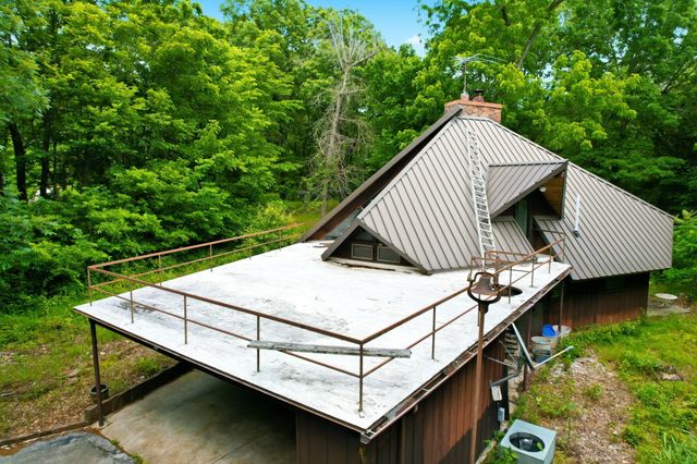 3578 W Farm Road 74, Springfield, MO 65803