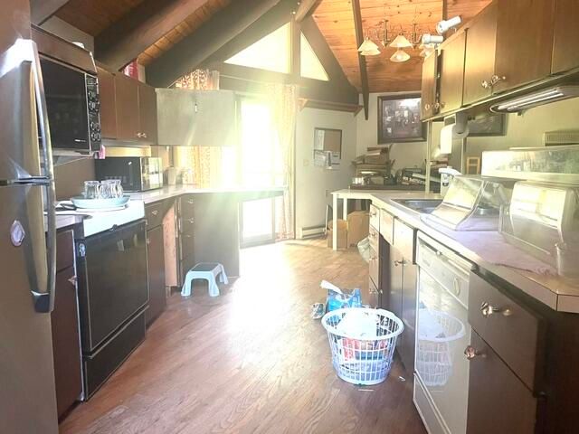 3578 W Farm Road 74, Springfield, MO 65803