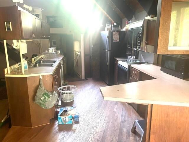 3578 W Farm Road 74, Springfield, MO 65803