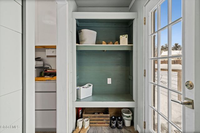 1 Hathorn Boulevard, Saratoga Springs, NY 12866