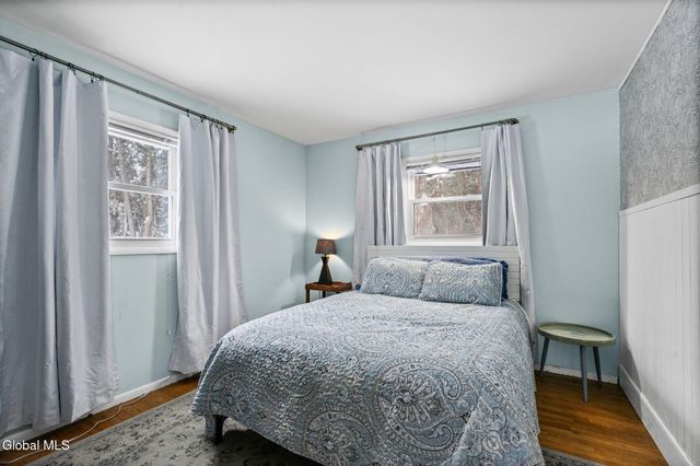 1 Hathorn Boulevard, Saratoga Springs, NY 12866