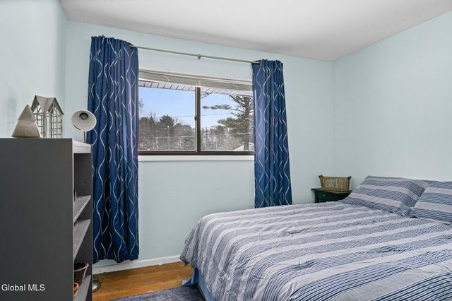 1 Hathorn Boulevard, Saratoga Springs, NY 12866