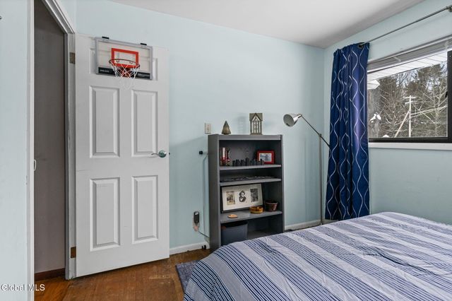 1 Hathorn Boulevard, Saratoga Springs, NY 12866