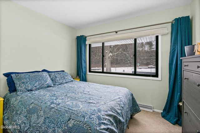 1 Hathorn Boulevard, Saratoga Springs, NY 12866