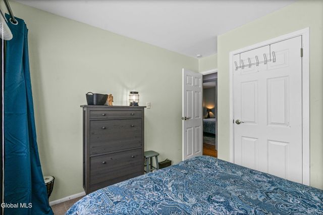 1 Hathorn Boulevard, Saratoga Springs, NY 12866