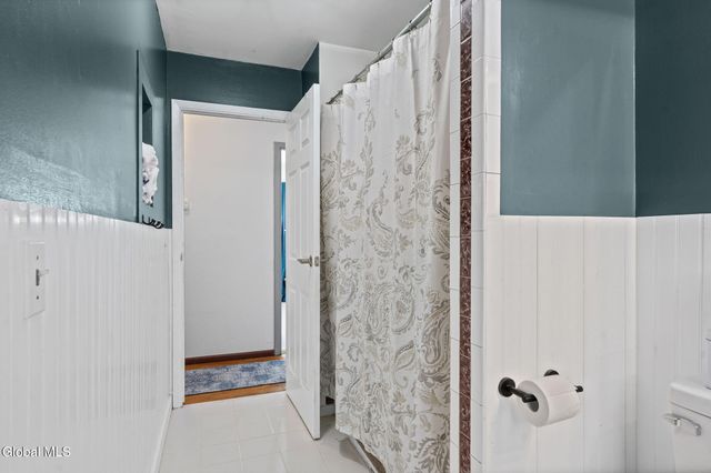 1 Hathorn Boulevard, Saratoga Springs, NY 12866