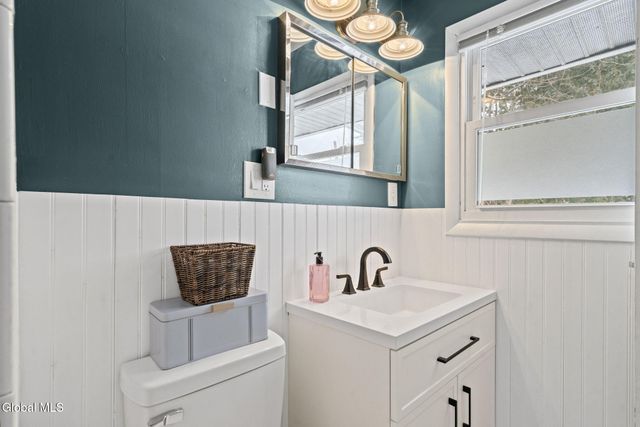 1 Hathorn Boulevard, Saratoga Springs, NY 12866